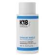 K18 Damage Shield pH Protective Shampoo 250ml
