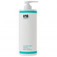 K18 Peptide Prep Detox Shampoo 930ml