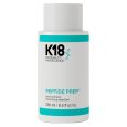K18 Peptide Prep Detox Shampoo 250ml