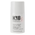 K18 Molecular Repair Hair Mask 15ml