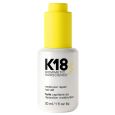 K18 Molecular Repair Hair Oil 30ml