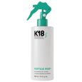 K18 Peptide Prep Pro Chelating Hair Complex 300ml