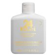 24 Kerats pH Perfector Zeolite Shampoo 250ml