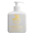 24 Kerats 2 Minutes Reconstruction Hair Mask - Pro 250ml