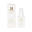 24 Kerats Fast Reconstruction Leave-In Hair Mask 50ml