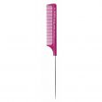 Hercules Triumph Master Puntkam 261 Pink