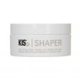 Kis Shaper Modelleer Paste 100ml