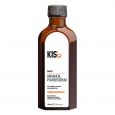 Kis Argan Oil Power Serum 100ml