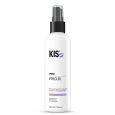 Kis Pre Curl Perm 200ml