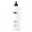 Kis Perm Keratin Wave 1 1000ml