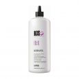 Kis Kerafix 1:1 1000ml