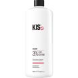 Kis Oxy-Creme 3% 1000ml