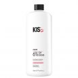 Kis Oxy-Creme 6% 1000ml