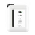 Kis KeraWash Care Universele Shampoo 5000ml
