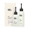 Kis Permanent Neutral Set Nr. 2