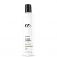 Kis KeraClean Volume Shampoo 300ml