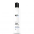 Kis KeraScalp Healing Shampoo 300ml