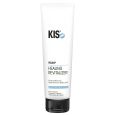 Kis KeraScalp Healing Revitalizer 150ml