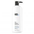 Kis KeraScalp Revitalizer 1000ml