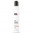 Kis KeraMax Shampoo 300ml