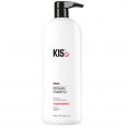 Kis KeraMax Shampoo 1000ml