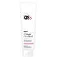 Kis KeraMax Treatment 150ml