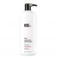 Kis KeraMax Treatment 1000ml
