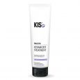 Kis Smooth KeraMoist Treatment 150ml