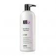 Kis KeraMoist Treatment 1000ml