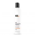 Kis KeraControl Shampoo 300ml