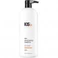 Kis KeraControl Shampoo 1000ml