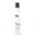 Kis KeraGlide Detangler Conditioner 300ml