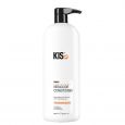 Kis KeraGlide Detangler 1000ml