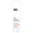 Kis Daily Leave-In Protector Hair Treatment 150ml