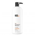 Kis KeraShield Leave-In Conditioner 1000ml