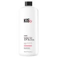 Kis DMI Lotion 1.9% 1000ml