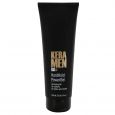 Kis KeraMen Hardhold PowerGel 250ml