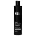 Kis No Yellow Shampoo 250ml