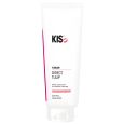 Kis Direct Color Tulip 200ml