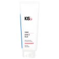 Kis Direct Color Blue 200ml