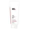 Kis Direct Color Red 200ml