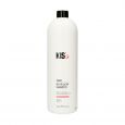 Kis No Yellow Shampoo 1000ml