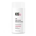 Kis Hair Color Remover 100 Wipes