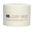 Kis Style Dry Mud For Bold Textures 150ml