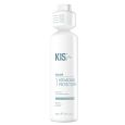 Kis Kerabond Protector Stap 1 250ml
