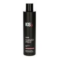 Kis Glamwash Apricot 250ml