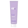 Kis Curls Twister Hair Styling Cream 150ml