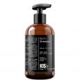 Kis Green Curl Shampoo 250ml