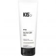 Kis Style Blow Dry Gel 200ml