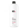 Kis No Yellow Conditioner 1000ml